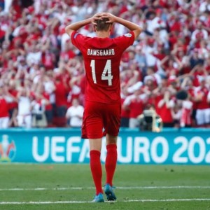  里昂中场核心梅开二度，助球队逆转取胜攀升排名