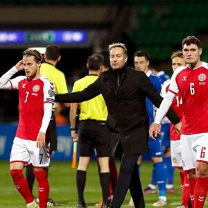  格雷茨风暴来袭客场爆冷击败欧战球队