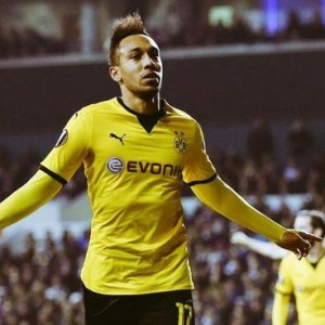  拜仁慕尼黑主场力克多特蒙德，德甲国家德比激情四射