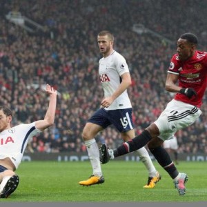  伯恩茅斯顽强斗志展现客场爆冷击败强敌