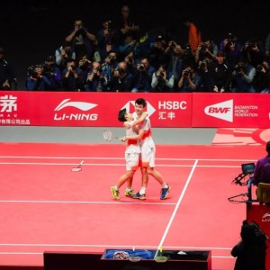  罗马德比战平局收场，两队携手奉献精彩攻防