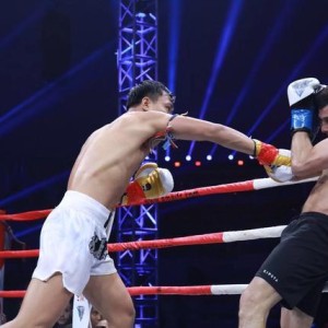  那不勒斯延续不败金身，二比零轻取维罗纳