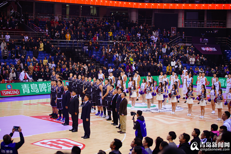  英超全明星周末活动正式公布  