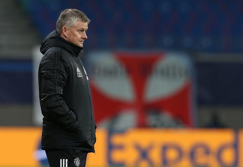  雷恩新帅首秀带队逼平强敌巴黎  