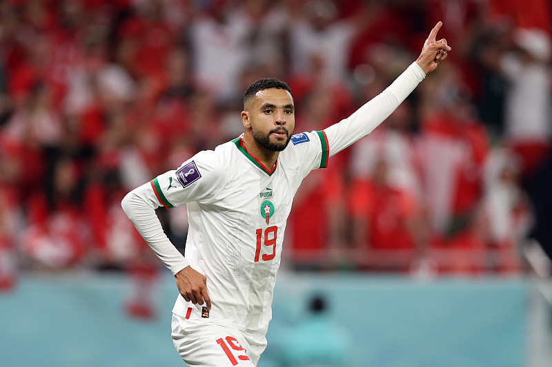  都灵黑马本色尽显，爆冷击败传统豪强