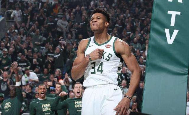  莫兰特高难度拉杆上篮孟菲斯灰熊力克犹他爵士