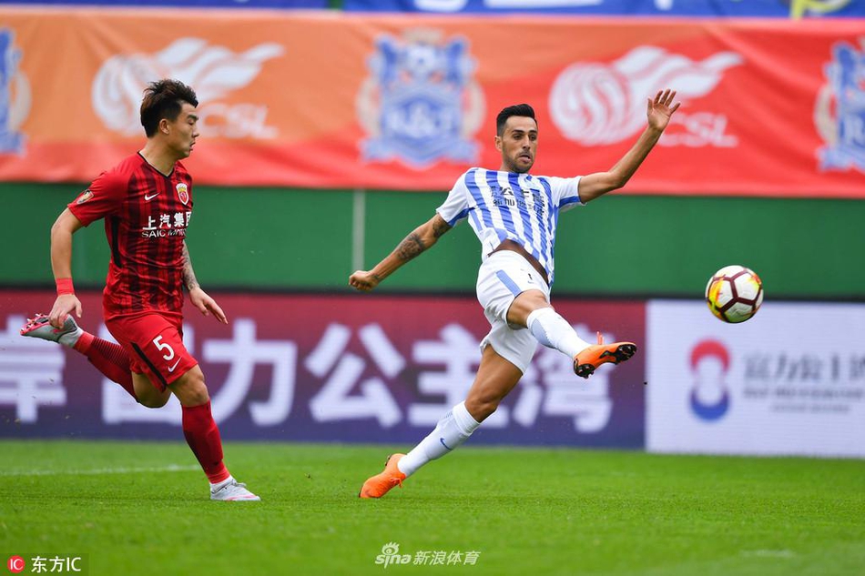  亚特兰大快速反击奏效，开场五分钟连入两球