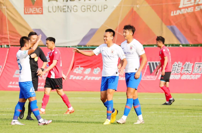  斯佩齐亚新援首秀建功，帮助球队斩获赛季首胜