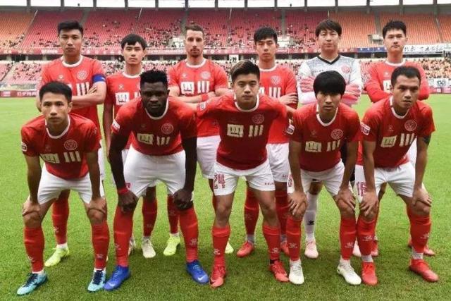  马格德堡客场逼平强敌，保级关键战拿到宝贵分