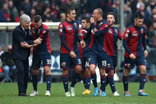  霍芬海姆主场气势如虹，球迷助威催生连胜佳绩  