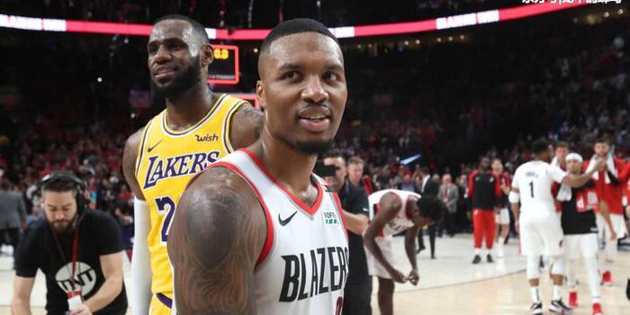  波尔多老将经验制胜终结连败颓势