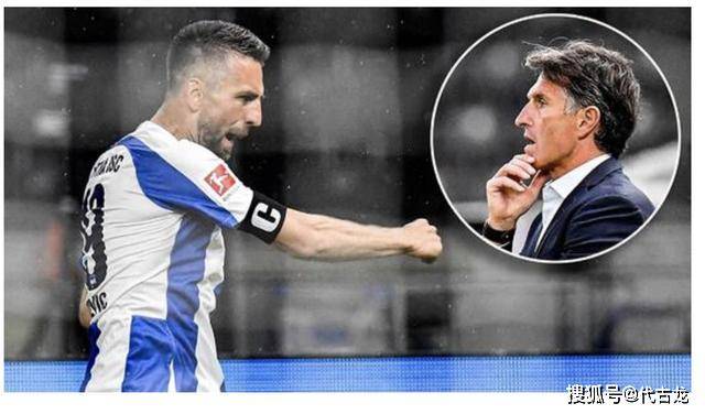  不来梅老将宝刀未老，德甲经验主义助力关键三分