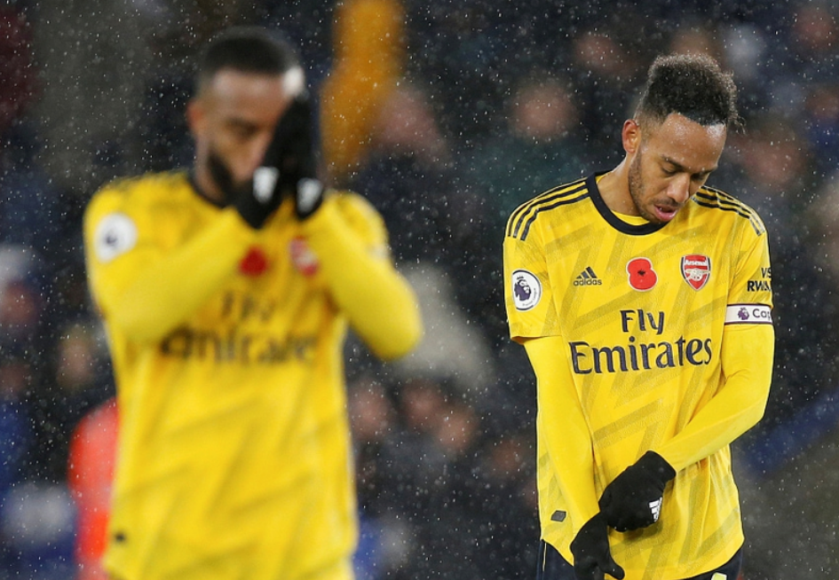  三笘薰替补建功布莱顿爆冷击败曼联终结其不败  