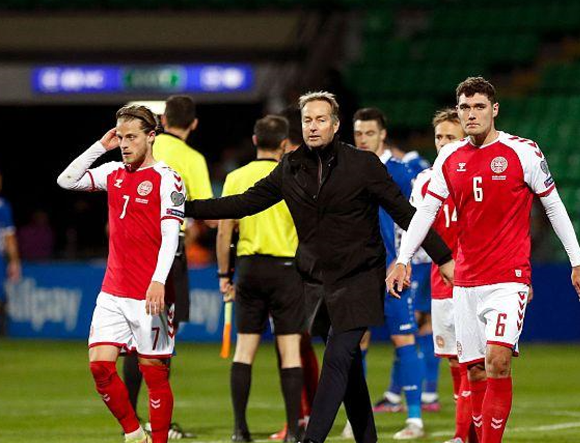  格雷茨风暴来袭客场爆冷击败欧战球队