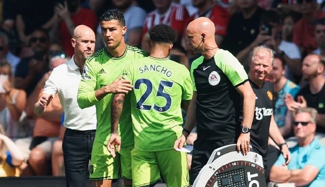  亚当斯长途奔袭南安普顿爆冷击败切尔西