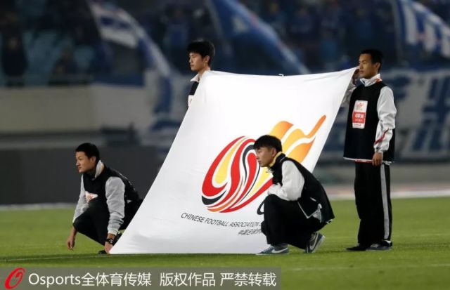  梅斯保级关键战艰难战平保留生机希望