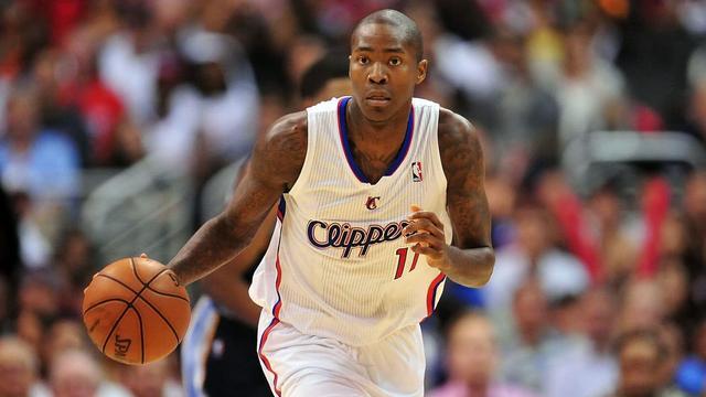  恩波利替补奇兵建功，临危受命改写比赛走势  