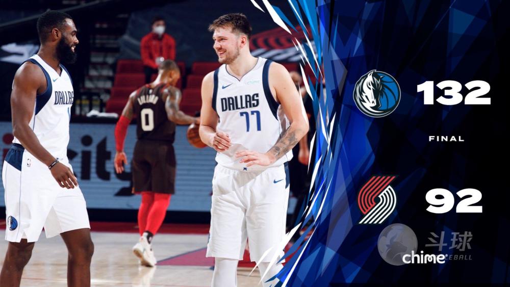  萨博尼斯两双国王轻取开拓者终结对手三连胜