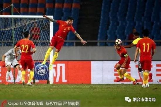  南特定位球防守漏洞百出负于进攻强队马赛