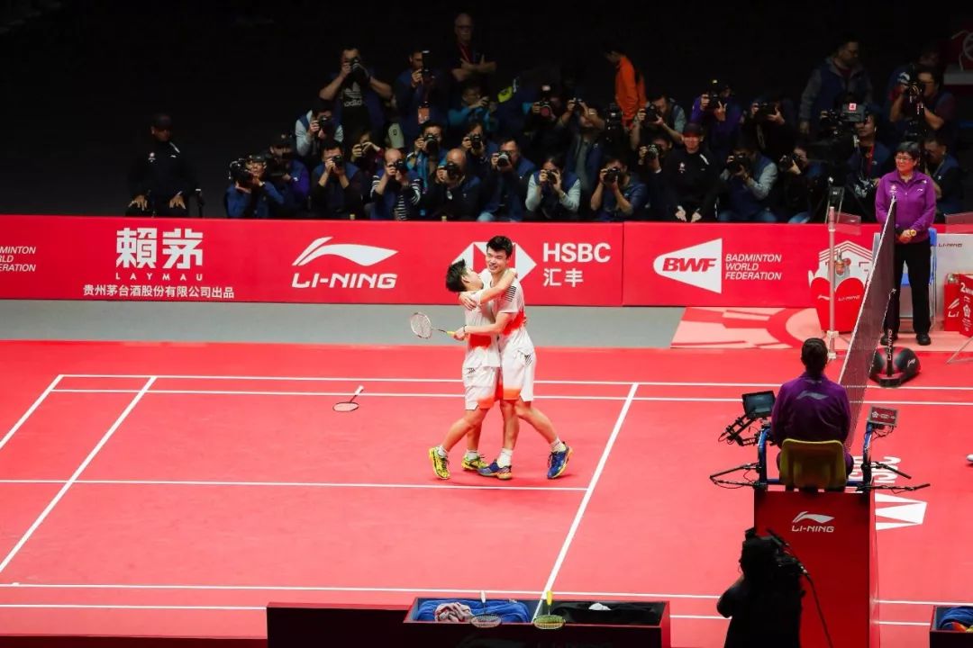  罗马德比战平局收场，两队携手奉献精彩攻防