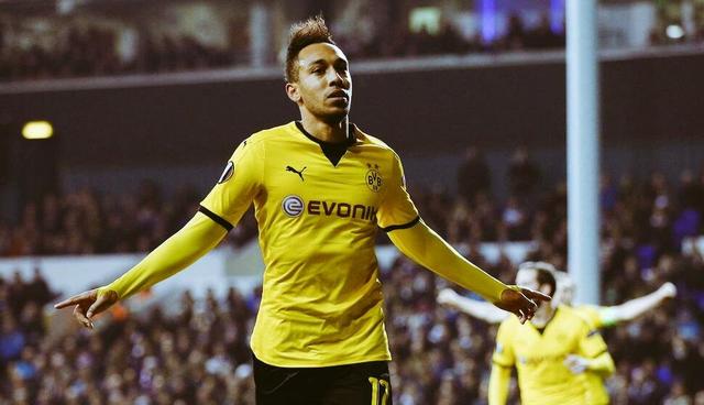  拜仁慕尼黑主场力克多特蒙德，德甲国家德比激情四射