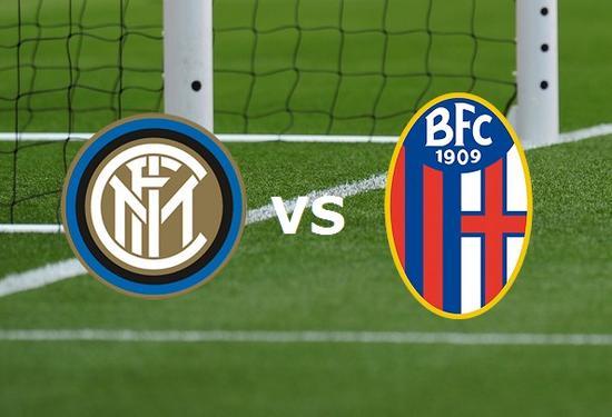  国际米兰主场称雄，蓝黑军团豪取联赛四连胜