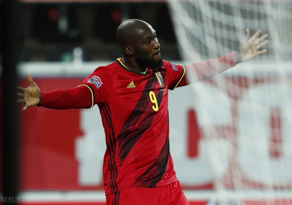  德布劳内手术刀直塞助曼城逆转伯恩茅斯